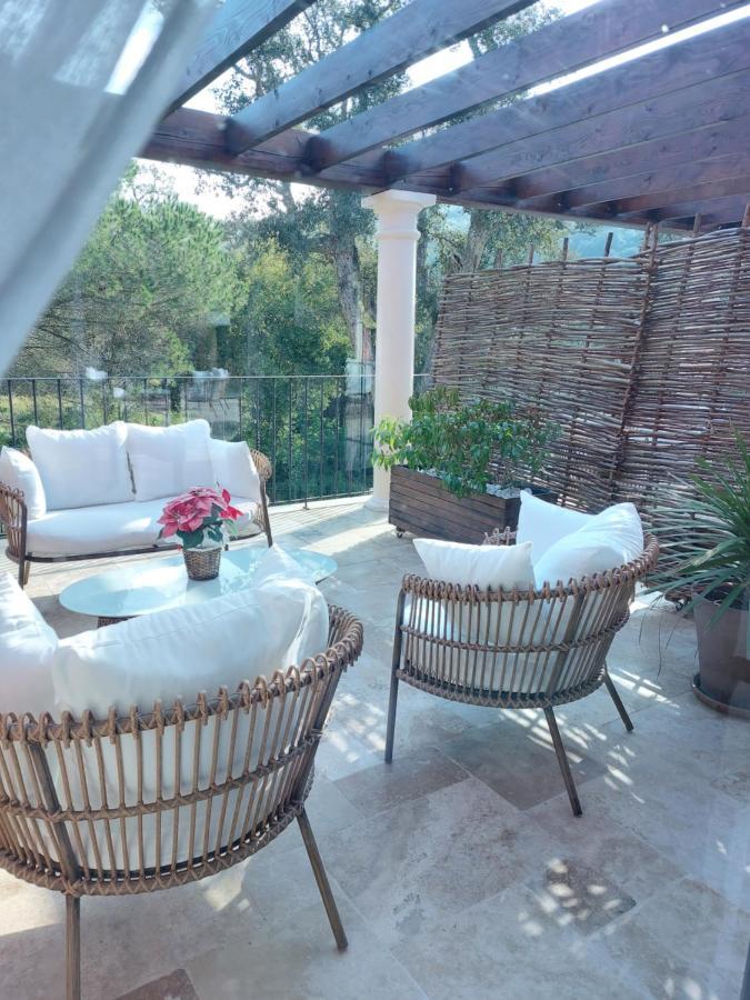 Bed & Breakfast Du Dom *