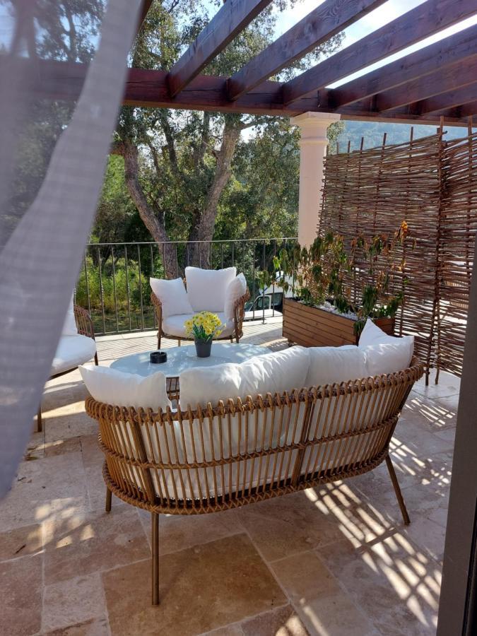 Du Dom Bed & Breakfast *