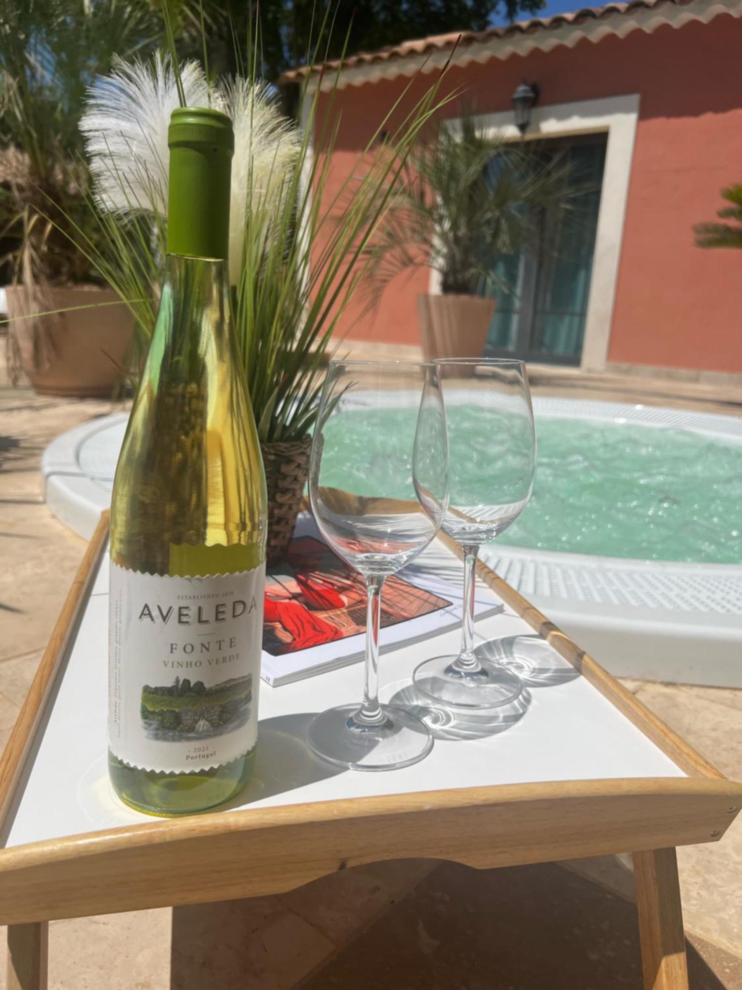 Du Dom Alojamento de Acomodação e Pequeno-almoço Bormes-les-Mimosas